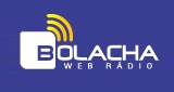 Bolacha web radio