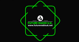 Future Radio UK