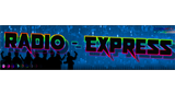 Radio Express