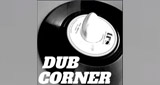 Dub Corner