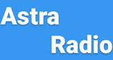 RadioAstra