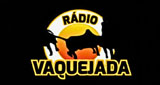 Rádio vaquejada