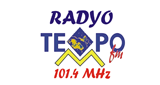 Radyo Tempo FM