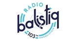 Radio Balistiq