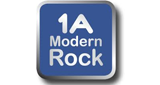 1A Modern Rock