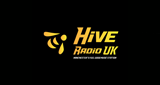 Hive Radio UK