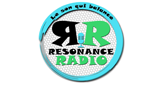 Resonance Radio