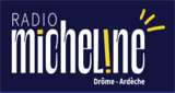 Radio Micheline Ніон 95.1 MHz