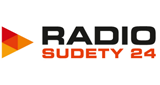 Radio Sudety 24