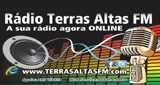 Radio Terras Altas FM