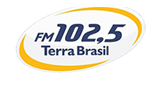 Terra Brasil FM