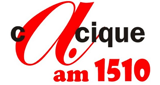 Rádio Cacique