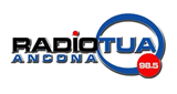 Radio Tua