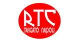 RTC Targato Napoli