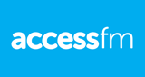 Access FM