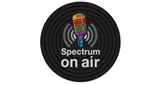 Spectrum On Air