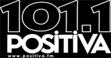 Positiva FM