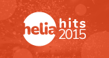 Helia - Hits 2015