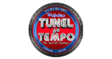 Rádio Túnel do Tempo