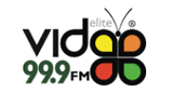 Vida 99.9 FM 