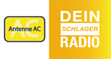 Antenne AC - Dein Schlager Radio