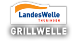 LandesWelle GrillWelle