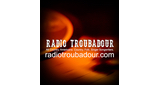 Radio Troubadour