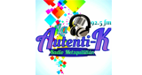 La Autenti-k