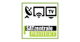 SATzentrale Projekt