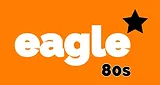 Eagle 80s Redruth 