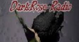 DarkRose Radio