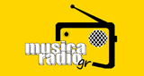 Musica Radio