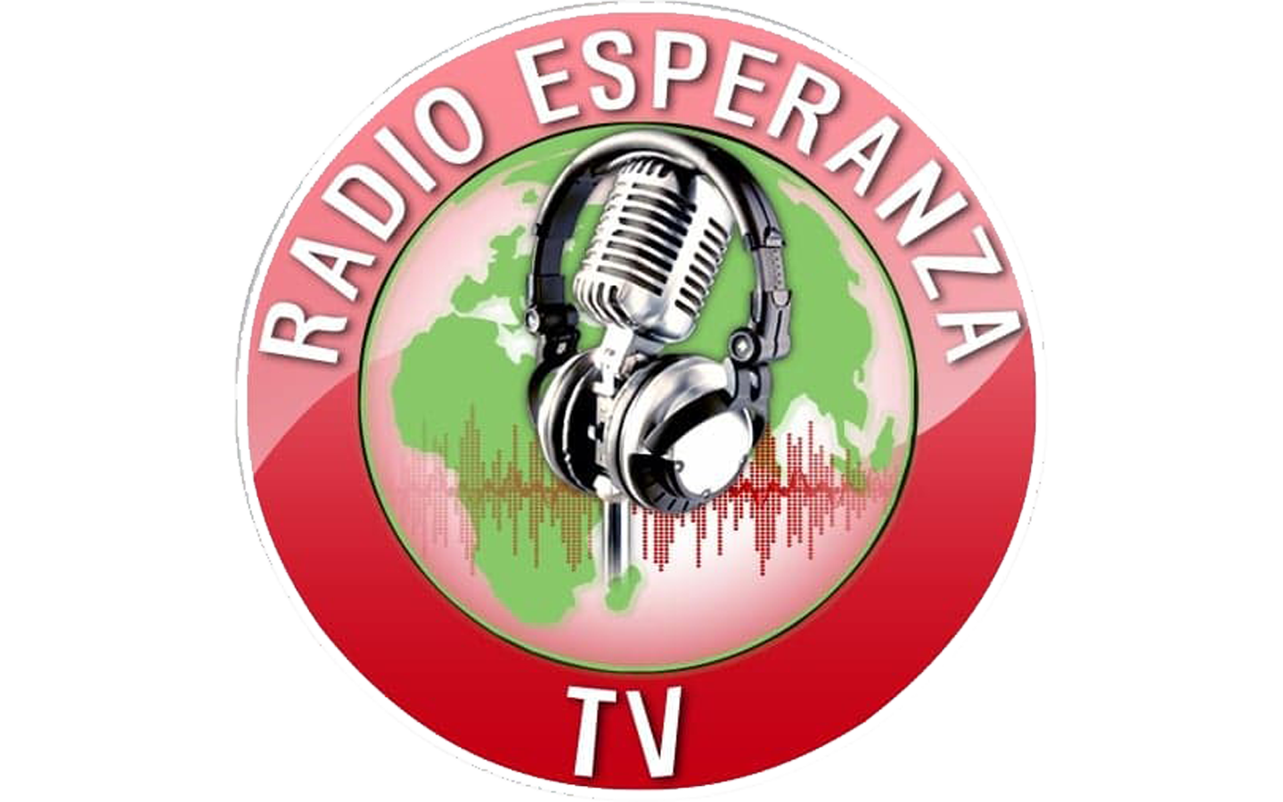 Radio Esperanza Tv