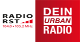 Radio RST - Urban