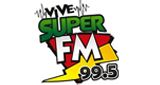 Super FM