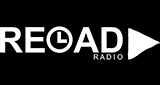 Radio Reload