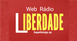 Rádio Liberdade