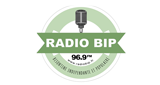 Radio BIP