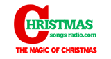 Christmas Songs Radio