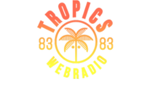 Tropics 83 WebRadio