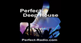 Perfect Deep House