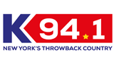 K94.1