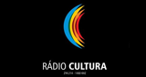 Rádio Cultura