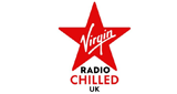 Virgin Radio Chilled