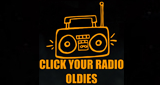 Click Your Radio Oldies