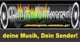 Radio Universal