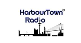 HarbourTown Radio