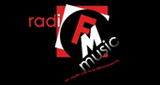 Radio FM Music