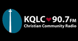 KQLC 90.7 FM