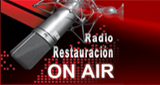 Radio Restauracion